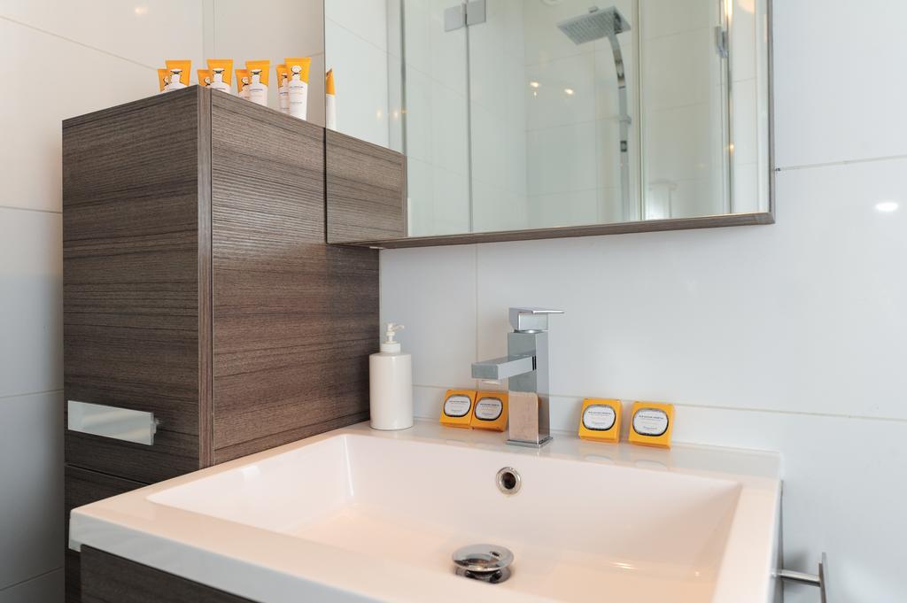 Nice Etoile Grand Suite Five Stars Holiday House מראה חיצוני תמונה