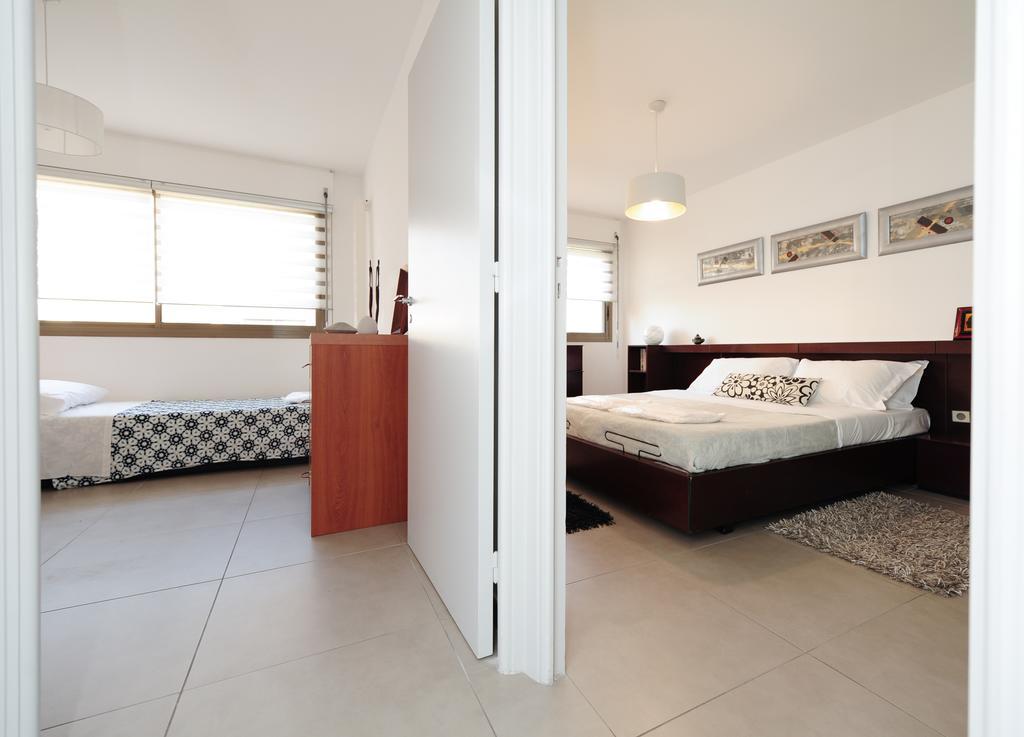 Nice Etoile Grand Suite Five Stars Holiday House מראה חיצוני תמונה