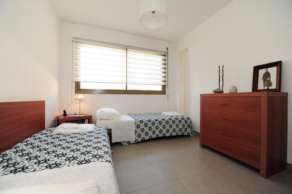 Nice Etoile Grand Suite Five Stars Holiday House מראה חיצוני תמונה